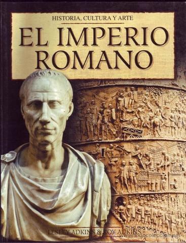 Imperio (27-476 d.C)