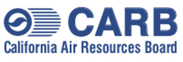 California Air Resources Board
