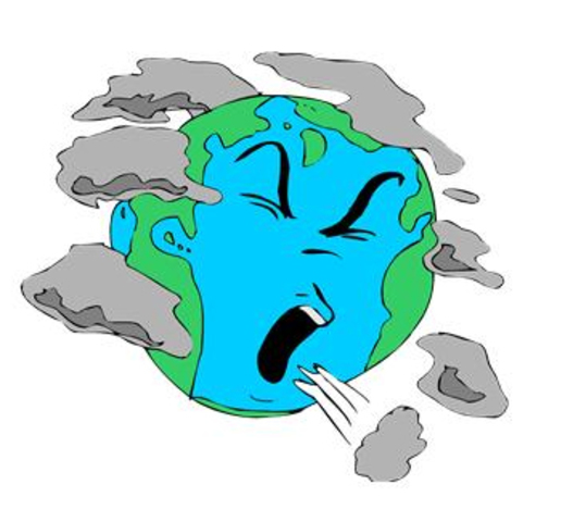 Air Quality Act (amendment to CAA)