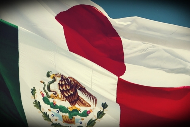 Acuerdo para el fortalecimiento de la Asociación Económica entre los Estados Unidos Mexicanos y Japón (AAE México-Japón)