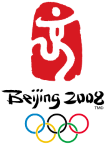 Summer Olympics are held in Beijing