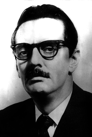 Renúncia de Jânio Quadros