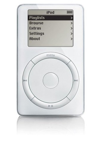 Ipod