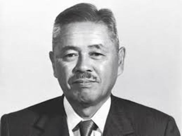 Taiichi Ohno