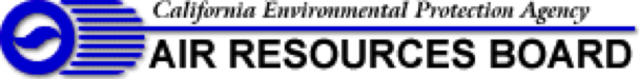 California Air Resources Board