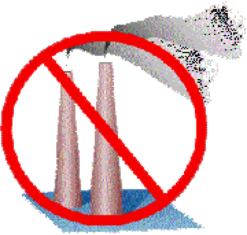 Air Quality Act (amendment to CAA)