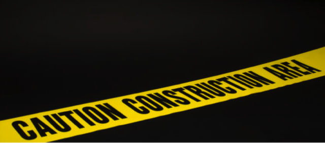 Williams-Steiger Occupational Safety and Health Act.