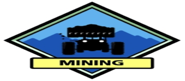 Surface Mining Control and Reclamation Act.