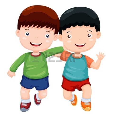 primera escuela para sordos fundada por las hermanas de la sabiduria bogota