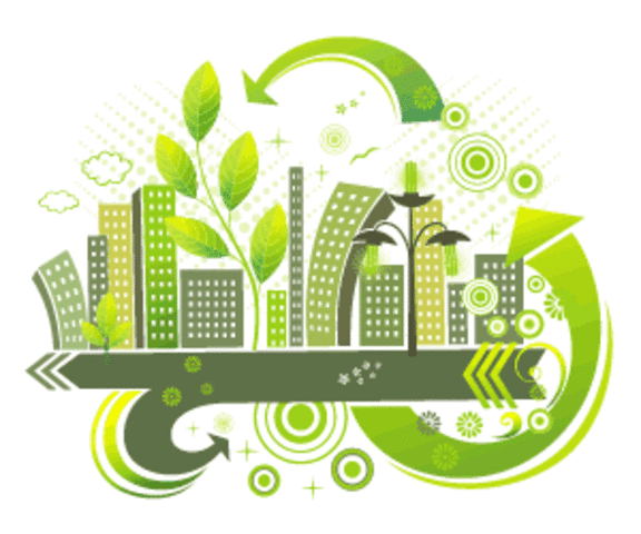 Environmental Quality Improvement Act (1970)