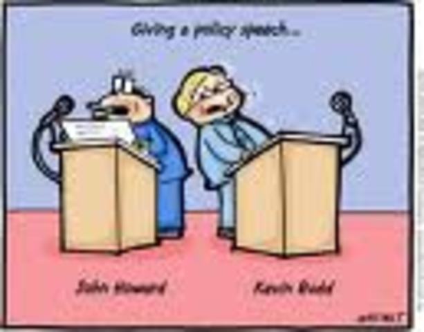 resolution 1- Hattisburg