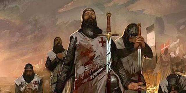 La batalla de las Navas de Tolosa.