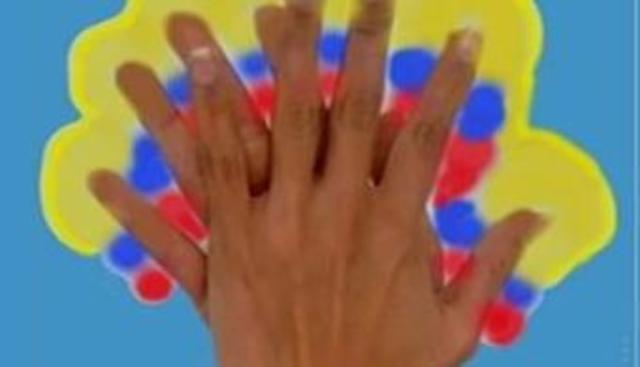 federacion de sordos