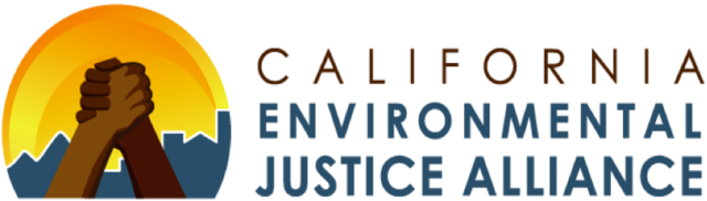 Executive Order 12898 on Environmental Justice.