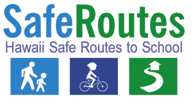 Safe, Accountable, Flexible, Efficient Transportation Equity Act: A Legacy for Users (SAFETEA).