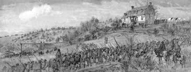 Battle of Port Walthall Junction, VA