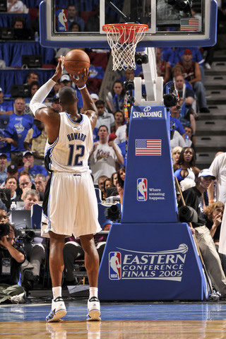 tiro libre por faltas