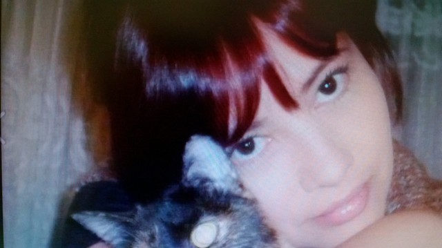 1999 mi primer celular