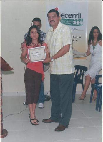 Administración y Salario de Nomina