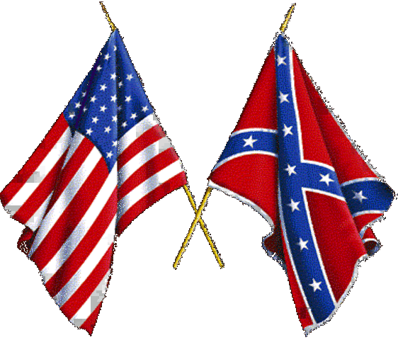 Separate Constitution