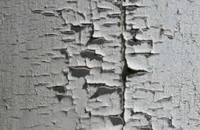 Lead-Based Paint Poisoning Prevention Act