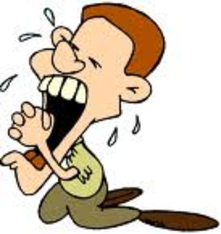 falling action 6- job or no job