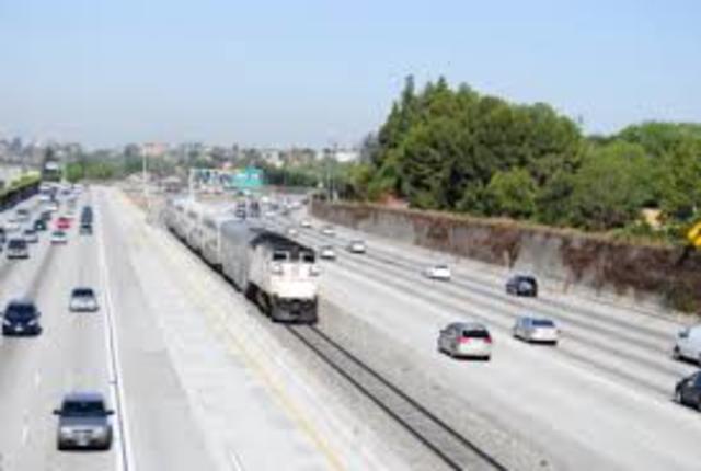 Safe, Accountable, Flexible, Efficient Transportation Equity Act