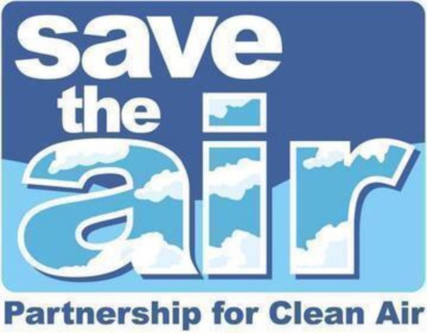 National Air Pollution Control Act