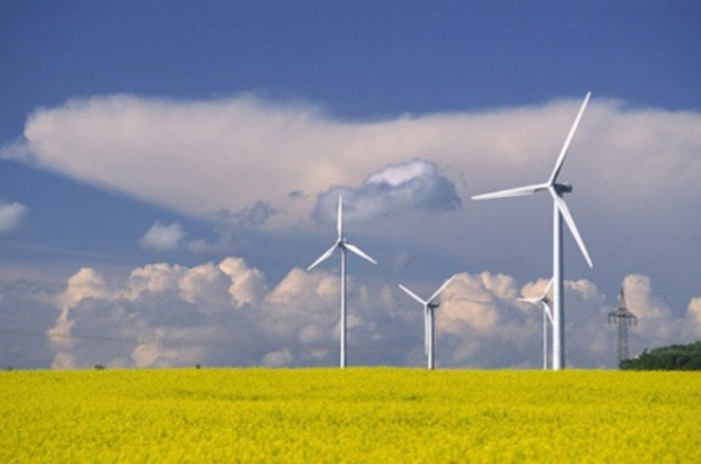 National Energy Conservation Policy Act (1978)