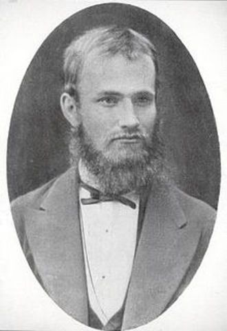 Introduction of the Phoneme concept