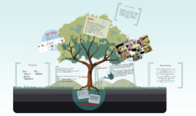 Environmental Quality Improvement Act