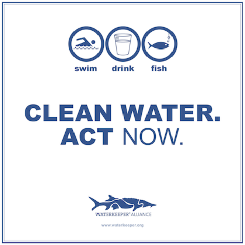 Clean Water Act