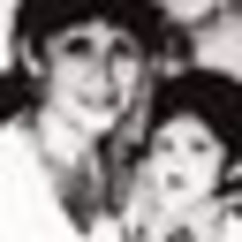 Proceso de mi aprendizaje 1986- 2015