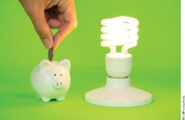 National Energy Conservation Policy Act