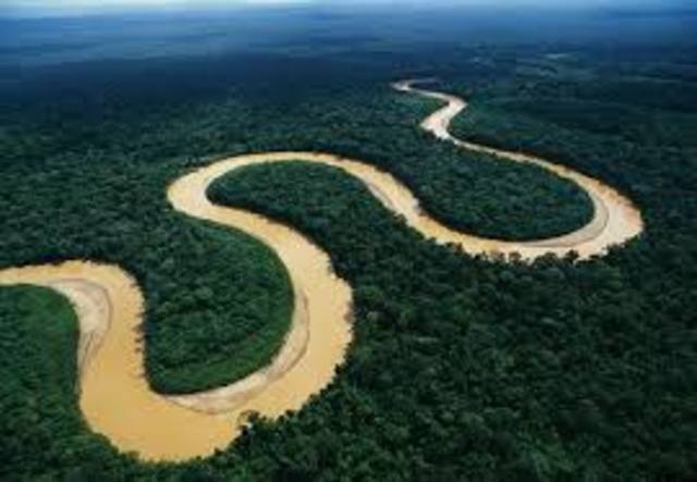 El levantamiento de unleon escondido