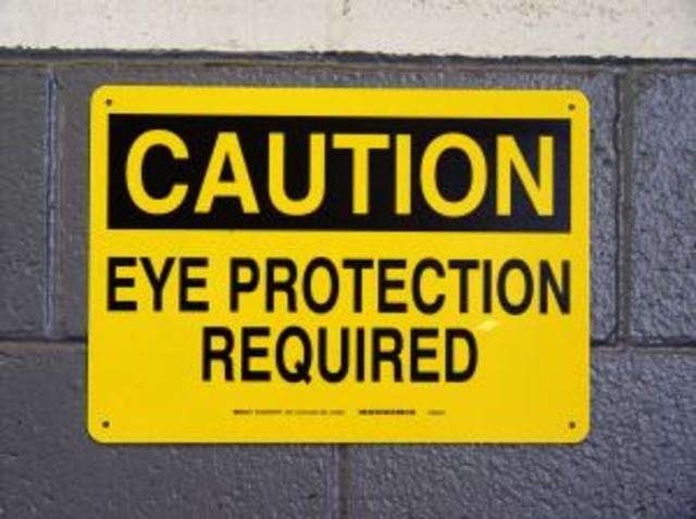 Williams-Steiger Occupational Safety and Health Act