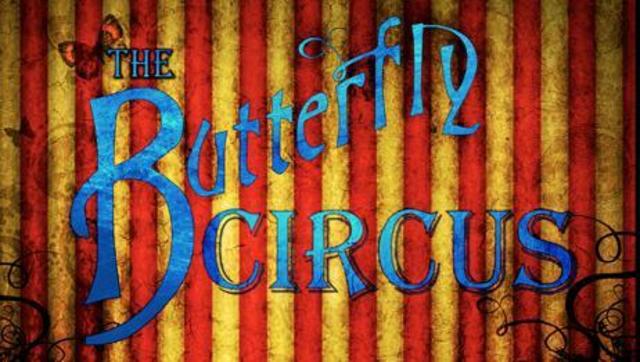 "El circo de la mariposa": video motivacional que impactó mi vida