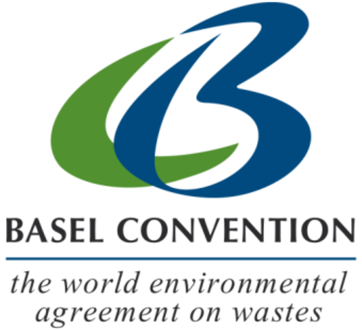 Basel Convention