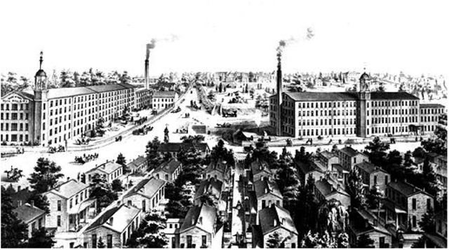 Union meets in Baltimore