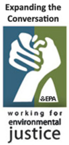 Executive Order 12898 on Environmental Justice