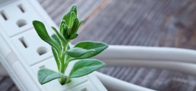 Energy Independence and Security Act (EISA)