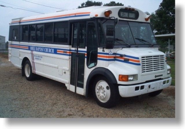 Climax Turning Point 1: Wrong way