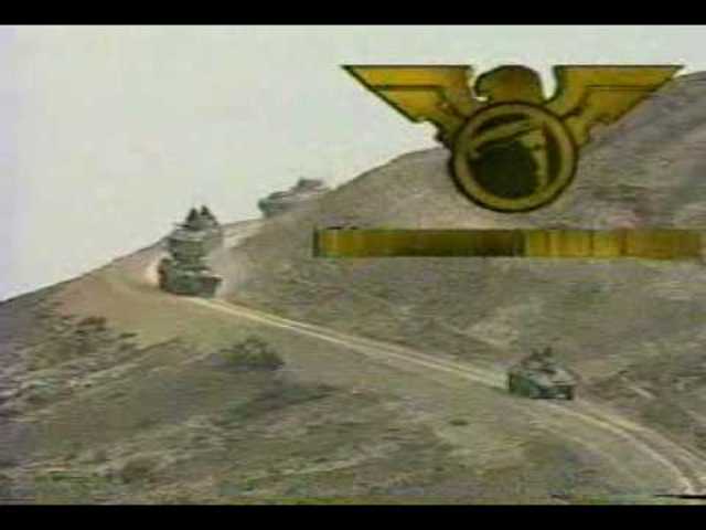 Traslado a la zona urbana