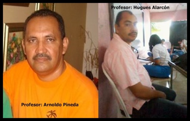 Inicié 10º de bachillerato