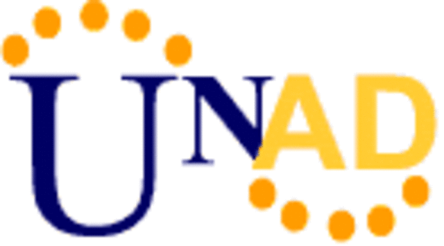 Vinculación a la UNAD