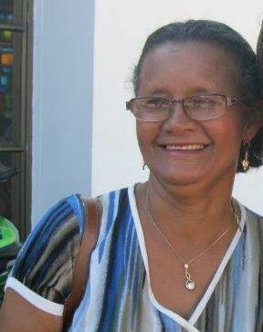 Inicié mis estudios de básica primaria