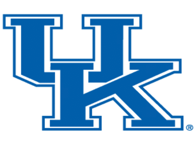 Kentucky rejects 14th