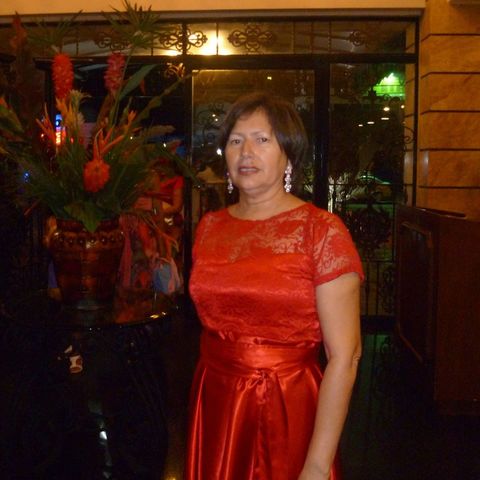 Inicié 7º de bachillerato