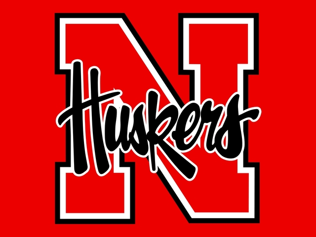 Cornhuskers