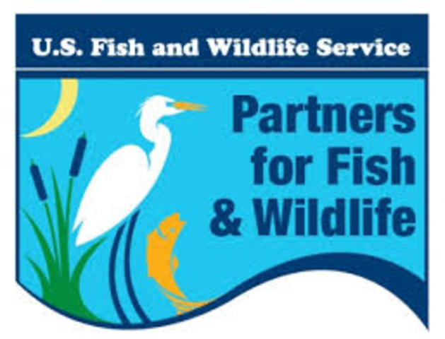 Fish and Wildlife Conservation Act